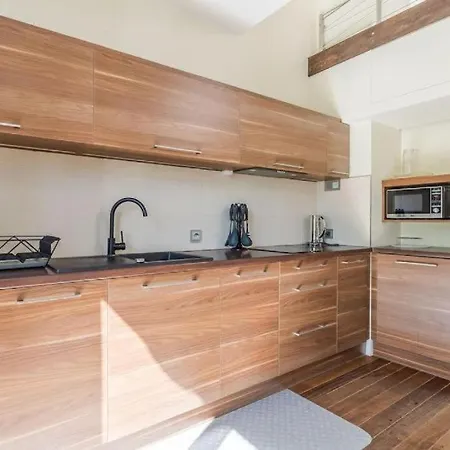 Urbannest_klonowa 3 Jastrzębia Góra